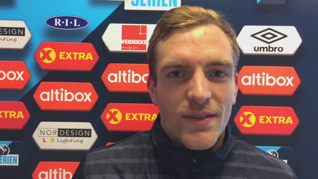 løkbergintervju.MOV